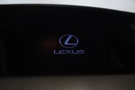 2013 LEXUS RX SUV V6, 3.5 LITER RX 350 SPORT UTILITY 4D