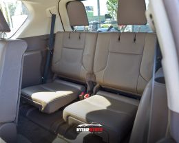 2015 LEXUS GX For Sale in Orlando