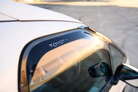 1999 TOYOTA ESTIMA VAN 2TZ-FZE AERAS