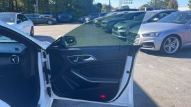 2019 Mercedes-benz Cla - Image 31