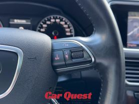 2016 Audi Q5 - Image 26