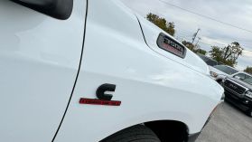 2023 RAM 3500 CREW CAB