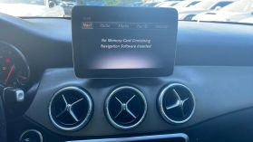 2019 Mercedes-benz Cla - Image 50