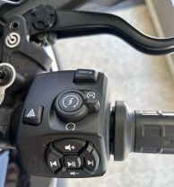 2023 Harley Davidson Ra1250s - - Image 15