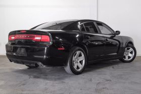 2014 Dodge Charger - Image 10
