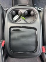 2024 CHRYSLER PACIFICA HYBRID PASSENGER V6, HYBRID, 3.6 LITER SELECT VAN 4D