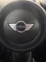 2012 MINI COUNTRYMAN HATCHBACK 4-CYL, 1.6 LITER COOPER HATCHBACK 4D