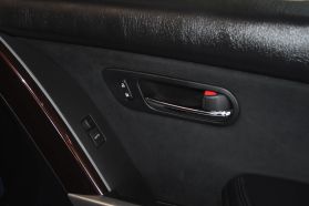 2014 MAZDA CX-9 SUV V6, 3.7 LITER GRAND TOURING SPORT UTILITY 4D