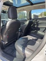 2020 JEEP COMPASS SUV 4-CYL, MULTIAIR, PZEV, 2.4 LITER TRAILHAWK SPORT UTILITY 4D