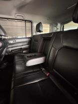 2012 HONDA PILOT SUV V6, I-VTEC, 3.5 LITER TOURING SPORT UTILITY 4D