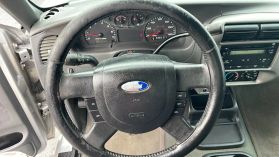 2005 Ford Ranger Super Cab - Image 15