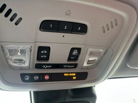 2018 CHEVROLET MALIBU SEDAN BROWN AUTOMATIC - Budget Used Car Sales