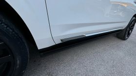 2021 CADILLAC ESCALADE