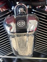 2023 Harley Davidson Fltrx - - Image 21