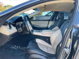 2012 Fisker Karma - Image 17