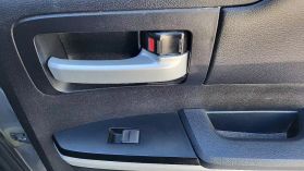 2014 Toyota Tundra Double Cab Sr Pickup 4d 6 1/2 Ft - Image 24