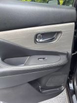 2016 Nissan Murano Sl Sport Utility 4d - Image 20