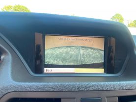 2011 MERCEDES-BENZ E-CLASS CONVERTIBLE V6, 3.5 LITER E 350 CONVERTIBLE 2D