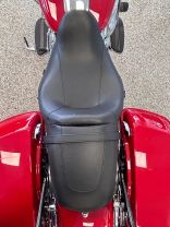 2023 Harley Davidson Fltrx - - Image 13