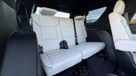 2021 CADILLAC ESCALADE