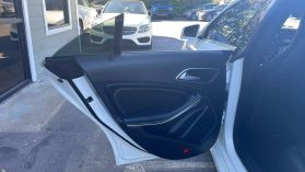 2019 Mercedes-benz Cla - Image 23