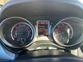 2017 Dodge Journey - Image 31