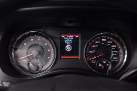 2014 Dodge Charger - Image 25