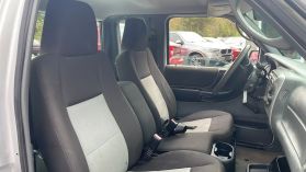 2005 Ford Ranger Super Cab - Image 14