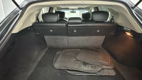 2017 INFINITI QX50