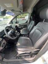 2020 Ford Transit Connect Cargo Van Xl Van 4d - Image 17