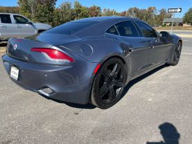 2012 Fisker Karma - Image 10