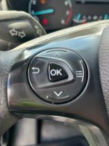 2020 Ford Transit Connect Cargo Van Xl Van 4d - Image 11