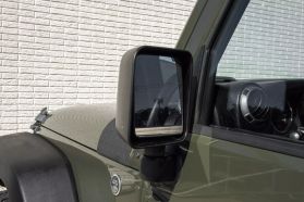 2015 JEEP WRANGLER SUV V6, 3.6 LITER UNLIMITED SPORT SUV 4D