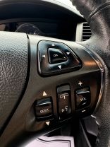 2014 LINCOLN MKS SEDAN V6, ECOBOOST, TWIN TURBO, 3.5 LITER ECOBOOST SEDAN 4D