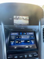 2014 ACURA RLX SEDAN V6, I-VTEC, 3.5 LITER SEDAN 4D