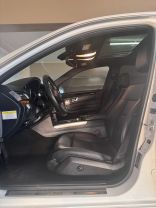 2014 MERCEDES-BENZ E-CLASS SEDAN V6, 3.5 LITER E 350 SEDAN 4D