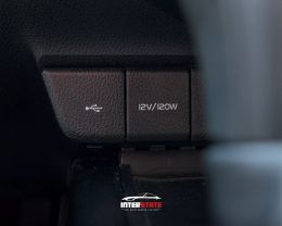 2020 TOYOTA CAMRY For Sale in Orlando