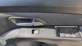 2014 Chevrolet Cruze 1lt Sedan 4d - Image 22
