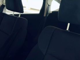 2012 HONDA CR-V SUV 4-CYL, I-VTEC, 2.4 LITER EX SPORT UTILITY 4D