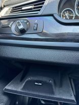 2011 BMW 7 SERIES SEDAN 6-CYL, TWIN TURBO, 3.0L 740LI SEDAN 4D