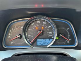 2015 TOYOTA RAV4 SUV 4-CYL, 2.5 LITER LIMITED SPORT UTILITY 4D