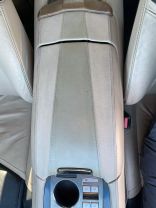 2012 Fisker Karma - Image 20