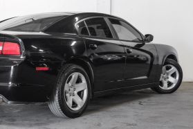 2014 Dodge Charger - Image 12