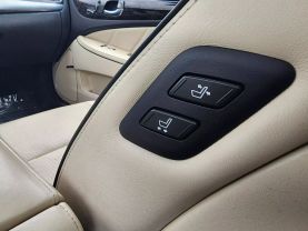 2014 HYUNDAI EQUUS