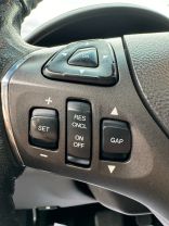 2014 LINCOLN MKS SEDAN V6, ECOBOOST, TWIN TURBO, 3.5 LITER ECOBOOST SEDAN 4D