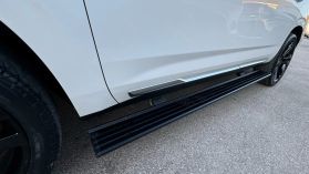 2021 CADILLAC ESCALADE