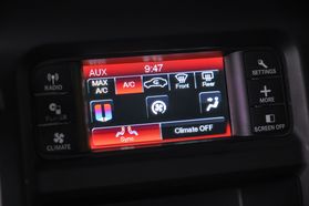 2014 Dodge Charger - Image 38