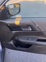 2013 Honda Accord Sport Sedan 4d - Image 20