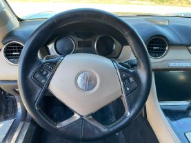 2012 Fisker Karma - Image 28