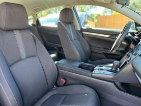 2019 Honda Civic - Image 18